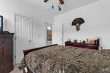 493 Garden Ave. - Photo 22
