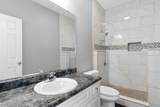 493 Garden Ave. - Photo 23