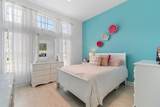 493 Garden Ave. - Photo 24