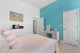 493 Garden Ave. - Photo 25