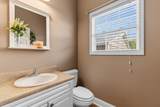 493 Garden Ave. - Photo 26