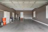 493 Garden Ave. - Photo 28