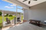 493 Garden Ave. - Photo 29