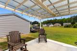 493 Garden Ave. - Photo 30