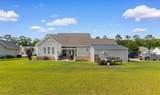 493 Garden Ave. - Photo 31