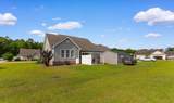 493 Garden Ave. - Photo 32