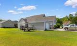 493 Garden Ave. - Photo 33