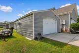 493 Garden Ave. - Photo 34