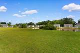 493 Garden Ave. - Photo 35