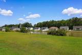 493 Garden Ave. - Photo 37