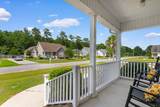 493 Garden Ave. - Photo 4