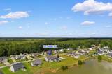 493 Garden Ave. - Photo 40