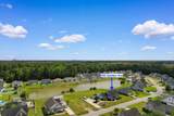 493 Garden Ave. - Photo 41