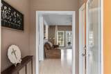 493 Garden Ave. - Photo 5