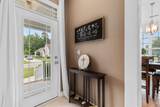 493 Garden Ave. - Photo 6