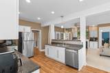 493 Garden Ave. - Photo 7