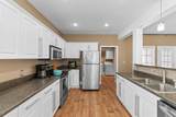 493 Garden Ave. - Photo 8
