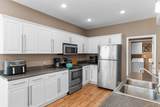493 Garden Ave. - Photo 9