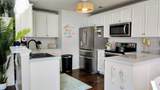 2395 Morlynn Dr. - Photo 10
