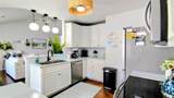 2395 Morlynn Dr. - Photo 11