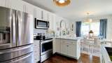 2395 Morlynn Dr. - Photo 12