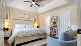 2395 Morlynn Dr. - Photo 13