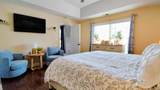 2395 Morlynn Dr. - Photo 14