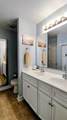 2395 Morlynn Dr. - Photo 16