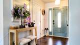 2395 Morlynn Dr. - Photo 17