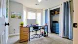 2395 Morlynn Dr. - Photo 18