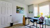 2395 Morlynn Dr. - Photo 19