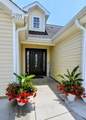 2395 Morlynn Dr. - Photo 2