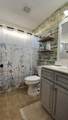 2395 Morlynn Dr. - Photo 20