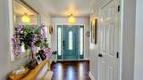 2395 Morlynn Dr. - Photo 21