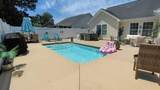 2395 Morlynn Dr. - Photo 22