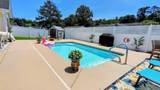 2395 Morlynn Dr. - Photo 23
