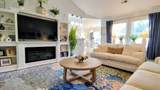 2395 Morlynn Dr. - Photo 5
