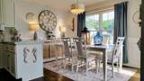 2395 Morlynn Dr. - Photo 6