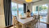 2395 Morlynn Dr. - Photo 7