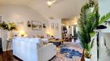 2395 Morlynn Dr. - Photo 8