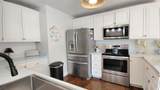 2395 Morlynn Dr. - Photo 9