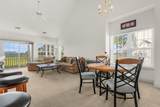 6010 Windsor Green Way - Photo 10