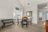 6010 Windsor Green Way - Photo 11
