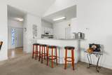 6010 Windsor Green Way - Photo 12