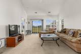6010 Windsor Green Way - Photo 13