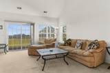 6010 Windsor Green Way - Photo 14