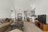 6010 Windsor Green Way - Photo 15