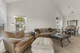6010 Windsor Green Way - Photo 16