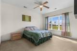 6010 Windsor Green Way - Photo 17