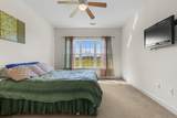6010 Windsor Green Way - Photo 18